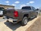 2015 GMC Sierra 3500HD Base