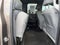 2015 GMC Sierra 3500HD Base