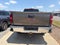 2015 GMC Sierra 3500HD Base