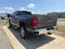 2015 GMC Sierra 3500HD Base