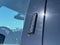 2023 GMC Sierra 2500HD SLT
