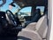 2023 GMC Sierra 2500HD SLT