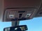 2023 GMC Sierra 2500HD SLT