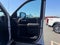 2023 GMC Sierra 2500HD SLT