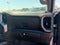2023 GMC Sierra 2500HD SLT