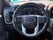 2023 GMC Sierra 2500HD SLT
