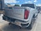 2023 GMC Sierra 2500HD SLT