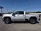 2023 GMC Sierra 2500HD SLT