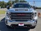 2023 GMC Sierra 2500HD SLT