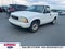 1998 GMC Sonoma SLS