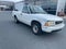 1998 GMC Sonoma SLS