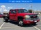 2007 GMC Sierra 3500 Classic SLE1 DRW