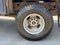 2007 GMC Sierra 3500 Classic SLE1 DRW