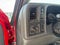 2007 GMC Sierra 3500 Classic SLE1 DRW