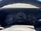 2007 GMC Sierra 3500 Classic SLE1 DRW