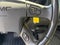 2007 GMC Sierra 3500 Classic SLE1 DRW