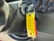2007 GMC Sierra 3500 Classic SLE1 DRW