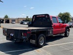 2007 GMC Sierra 3500 Classic SLE1 DRW