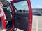 2007 GMC Sierra 3500 Classic SLE1 DRW