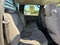 2007 GMC Sierra 3500 Classic SLE1 DRW