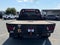 2007 GMC Sierra 3500 Classic SLE1 DRW