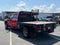2007 GMC Sierra 3500 Classic SLE1 DRW