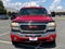 2007 GMC Sierra 3500 Classic SLE1 DRW