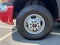 2007 GMC Sierra 3500 Classic SLE1 DRW