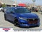 2021 Honda Accord Sport 2.0T