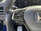 2021 Honda Accord Sport 2.0T