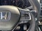 2021 Honda Accord Sport 2.0T
