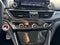 2021 Honda Accord Sport 2.0T