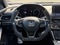 2021 Honda Accord Sport 2.0T