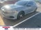 2021 Honda Accord Touring 2.0T