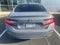 2021 Honda Accord Touring 2.0T