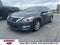2013 Nissan Altima 2.5 S