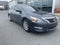 2013 Nissan Altima 2.5 S