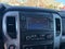 2016 Nissan Titan XD PRO-4X