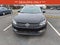 2015 Volkswagen Passat 1.8T SE w/Sunroof/Nav