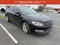 2015 Volkswagen Passat 1.8T SE w/Sunroof/Nav