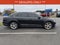 2015 Volkswagen Passat 1.8T SE w/Sunroof/Nav