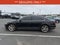 2015 Volkswagen Passat 1.8T SE w/Sunroof/Nav