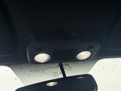 2014 Ford Mustang GT Premium