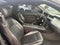 2014 Ford Mustang GT Premium