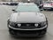2014 Ford Mustang GT Premium