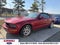 2008 Ford Mustang Base