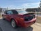 2008 Ford Mustang Base