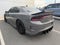 2018 Dodge Charger R/T Scat Pack
