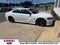 2023 Dodge Charger R T Scat Pack