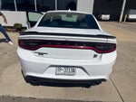 2023 Dodge Charger R T Scat Pack